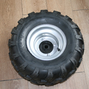18×9.5-8(타이어)