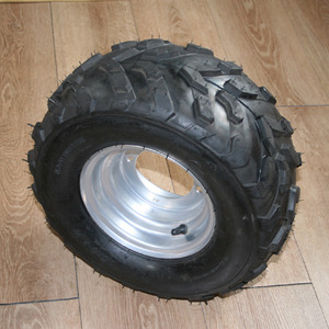 16×8-7(타이어)