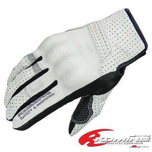 [N6420]-KOMINE GK-141SuperFIT ProtectL-Gloves-APPIA