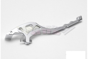[H1575]-DAELIM cutting lever [XRT레버]