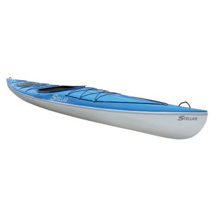 stella(S14) Kayak