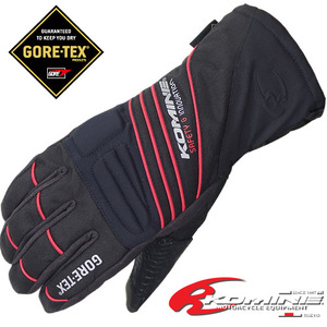 [N6448]-F/W 고어텍스 신제품 GK-794 GTX W-Gloves GUFO-X 오토바이 방한장갑, 겨울용글러브
