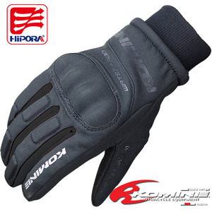[N6470]-KOMINE GK-799WP Protect W-Gloves방한글러브 고객만족 1위